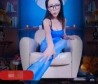 拳击女王周晓琳最新合集【1V/1G】