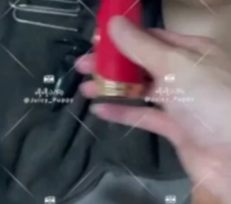 推特小野比祖宗多人游最新私密合集 488M