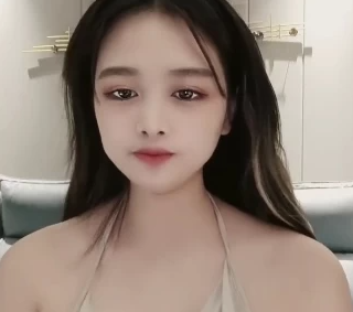 绝美精选高颜值美女第二弹 【2V/1G】