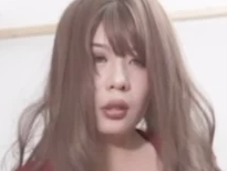 素人计划真实体验 妻子侍奉深度互动 【1V/888MB】