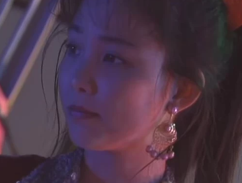 岛国女神北條香理最新合集 [1V/5.6G]