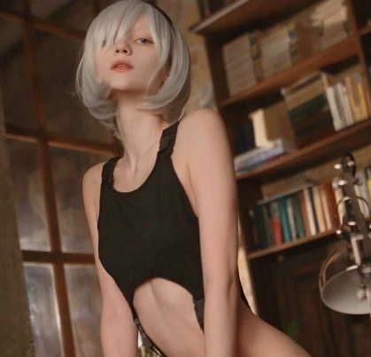 OnlyFans嫩妹minichu超全合集 210V/54.3G