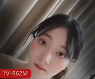 最新岛国旅游自拍三人行合集 【1V/962M】