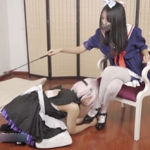 《绿帽学院》全系列大合集 39G