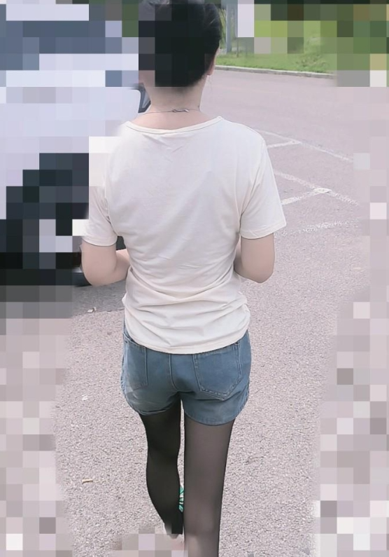 海角高质量娘双人合集46V，5.29G超全资源一览