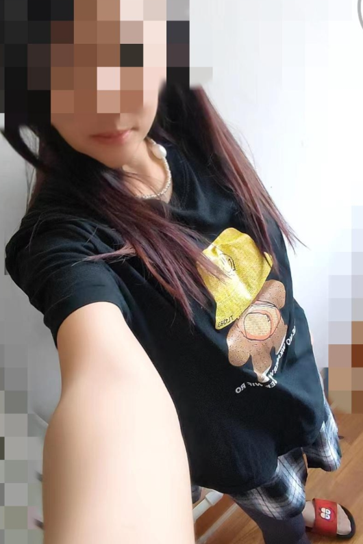 海角高质量娘双人合集46V，5.29G超全资源一览