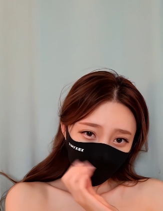 韩国BJlikecho热舞精选4部合集（1.8g典藏），独家AI修复版