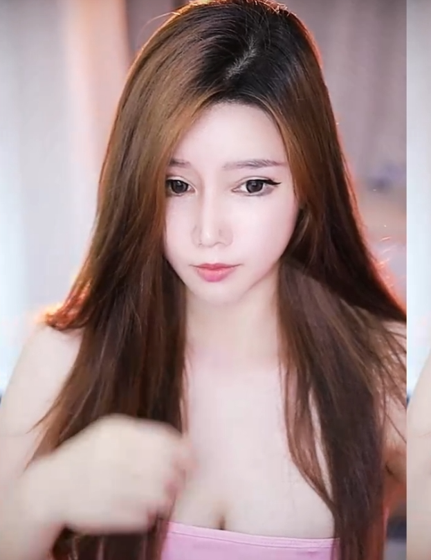 网易CC主播-毒毒 直播精彩片段合集 (51V/9.5GB)