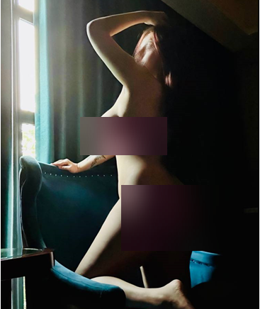 大罩杯板烧鸭鸭高价私拍嘴艺互动视频合集[84V/1.25G]