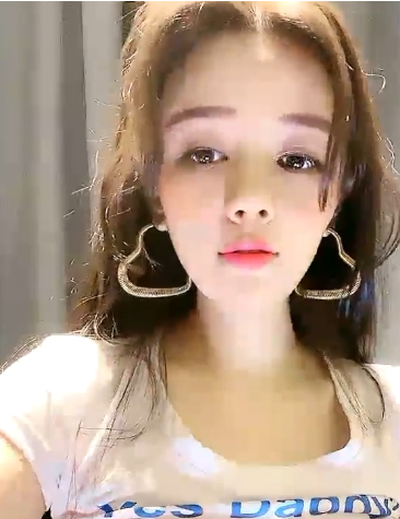 微信桑哥深夜片单：92部经典场景合集｜57.4G典藏版