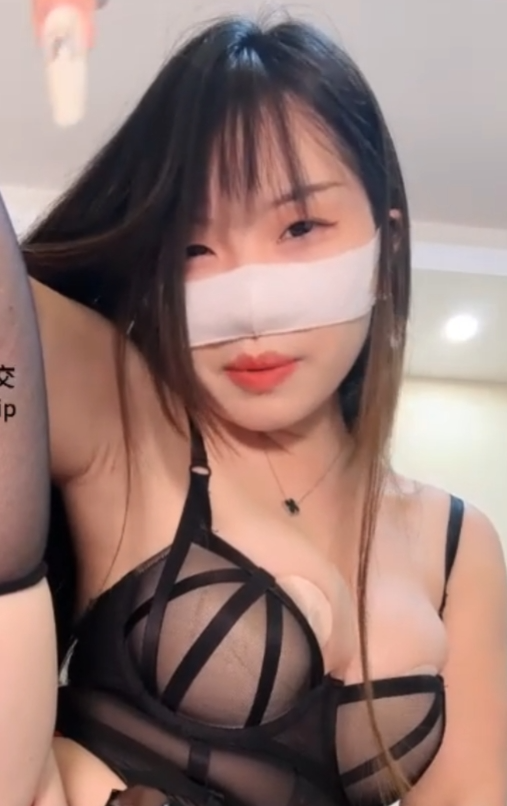 草莓奶昔限定互动 5部合集 | 4.8G经典场景