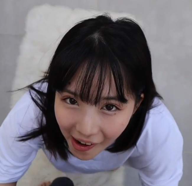 博主「香蕉妹」推特内容合集 25部505G