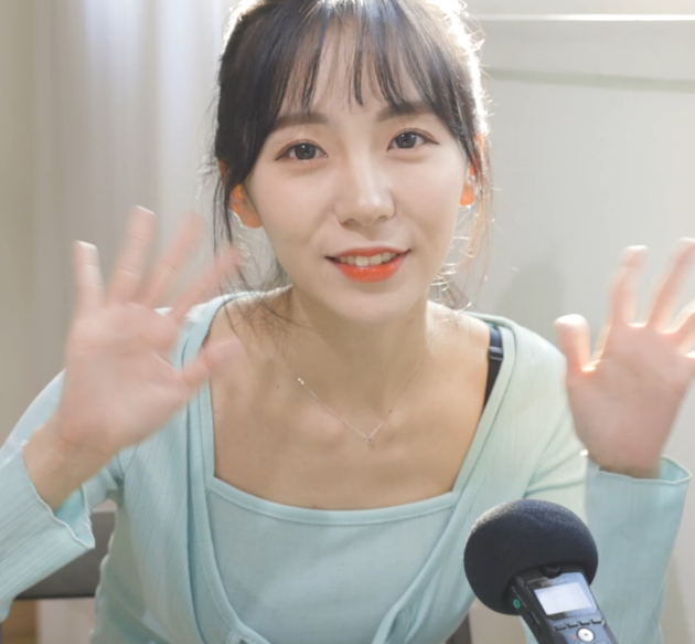 博主leeesovely自拍作品合集130部15G