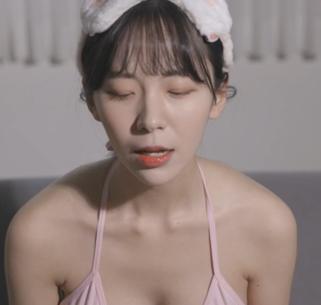 博主leeesovely自拍作品合集130部15G