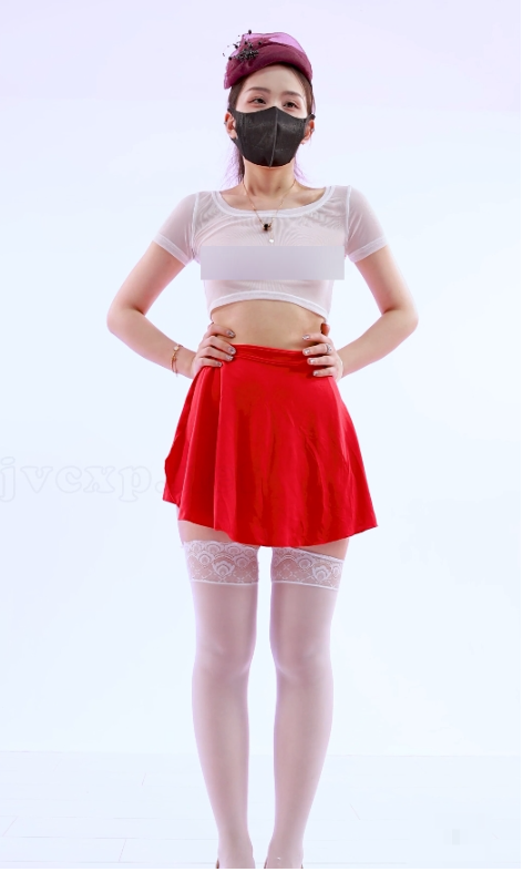 [蜜桃臀] 51抖至尊豪华版 86V超全合集[35.4GB] 