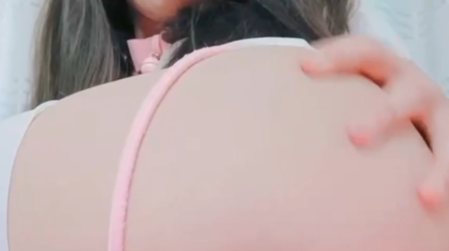 小晚酱糖心合集【16V/4.68G】高清优质内容打包