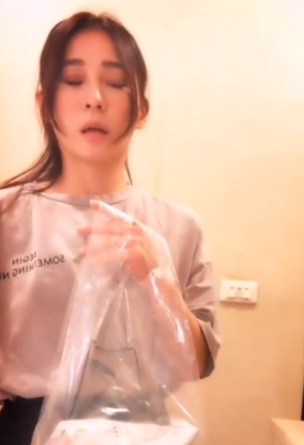 FunnyG湿身合集！48部给力佳作超惊艳（8.75G）