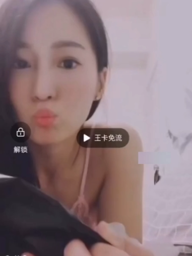 FunnyG湿身合集！48部给力佳作超惊艳（8.75G）