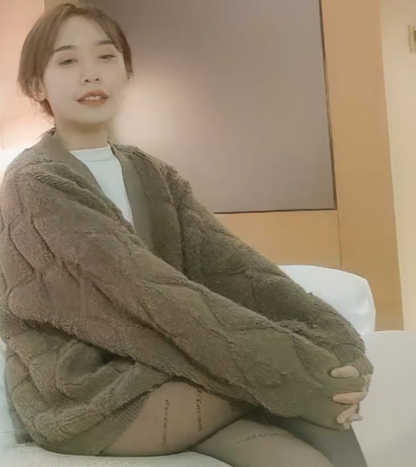 李寻欢野地探访超大合集【195V170G】