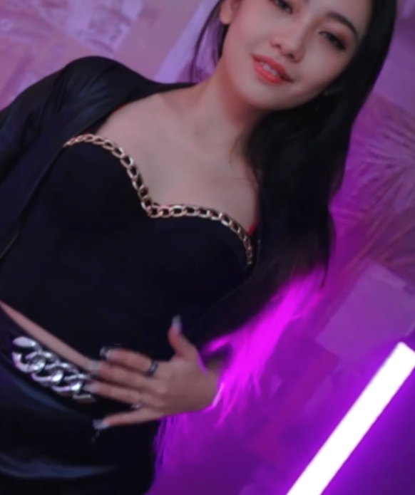 夏暮光火热作品全套11部 【6.45G】