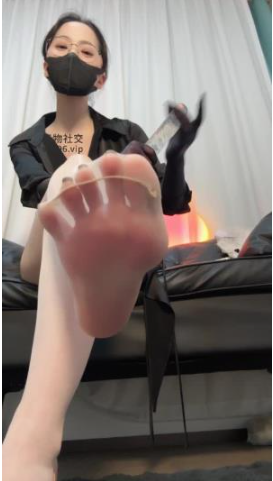 玩物晚晚视频合集【22部 10G】