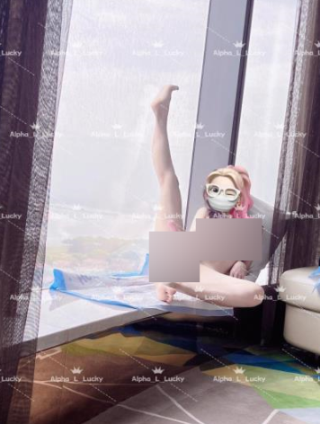 酥桃姐妹合作作品合集 (7V/2.92G)