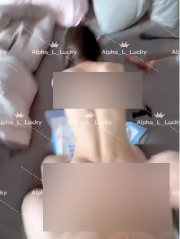 酥桃姐妹合作作品合集 (7V/2.92G)