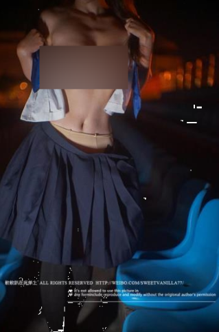 铃木美咲神作系列 NP+NV合辑【336G】