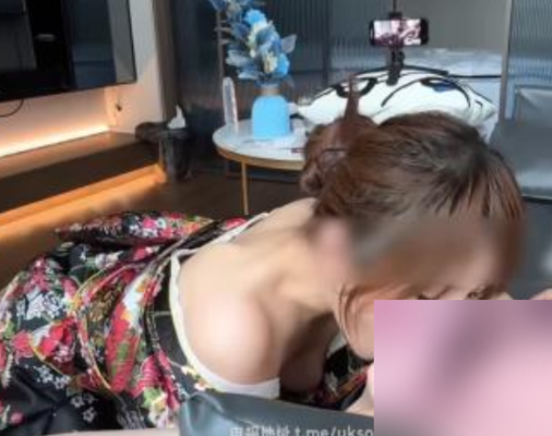 推特和服系御姐主题视频合集【2V/1G】