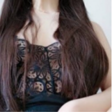 小蔡头喵喵喵朦胧主题诱惑视频【1.3G】