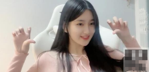 抖音小婉清纯风格单人作品【2.5G】