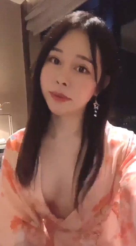 张思妮超火辣抖音合集【102V/50.9G]