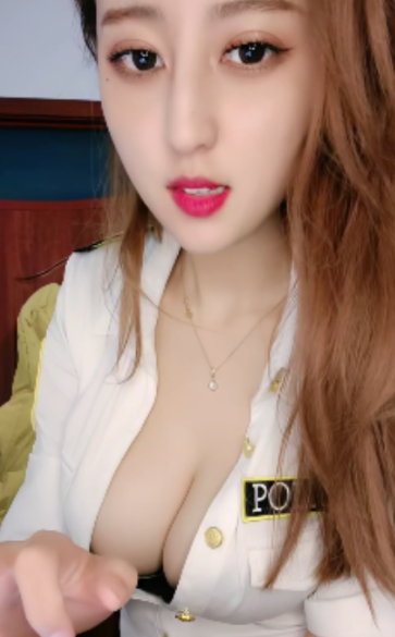 极致诱惑，推特E杯瑶瑶热舞16部合集【2.23G】