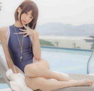 斗鱼魔物喵&amp;浮力姬劲爆合作【1.38G】