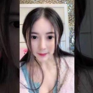 快手于欣柔私藏视频合集【25V】