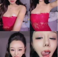 孞冬夜场打碟合集25部(2.8G)魔鬼身材嗨翻全场