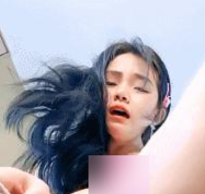 腿精暴击！馒头妹高清美腿特写[10部4GB]