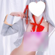 BaseAlya Ayame作品合集【3V/27P/157M】