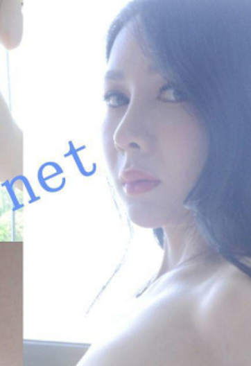 终极典藏李钰菲「私房大作」视频套图合集120G