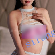 夜音新推特火辣大包合集【17.78G】