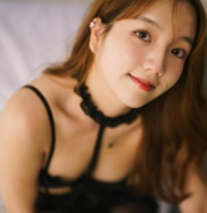 Jungmi黑丝OL精选12期(19.9G)，职场撩人这谁顶得住！