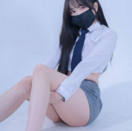 韩国GlamARchive 全系列合集【28期/21.8G】