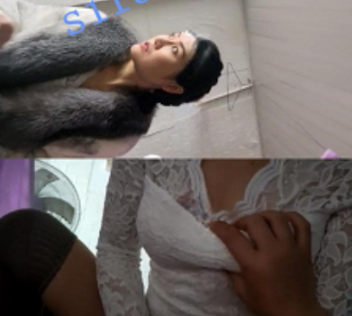 内容超顶！探花电报原创出击合集65部(17.83G)