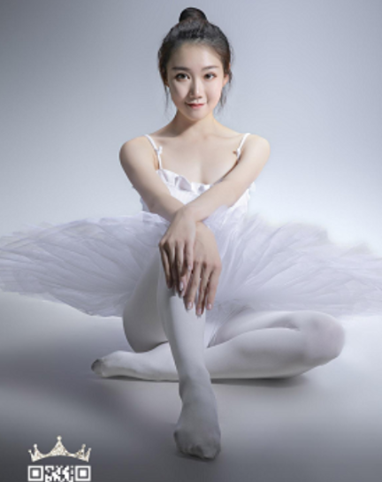 LD零度摄影舞蹈合集146套13.2G