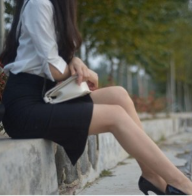 私藏推荐!乔依丝推特系列10套(7.17G)