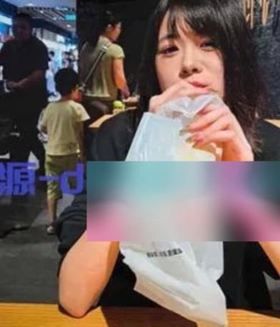 刘莉莉短发御姐户外推车实录(20分钟/149MB)