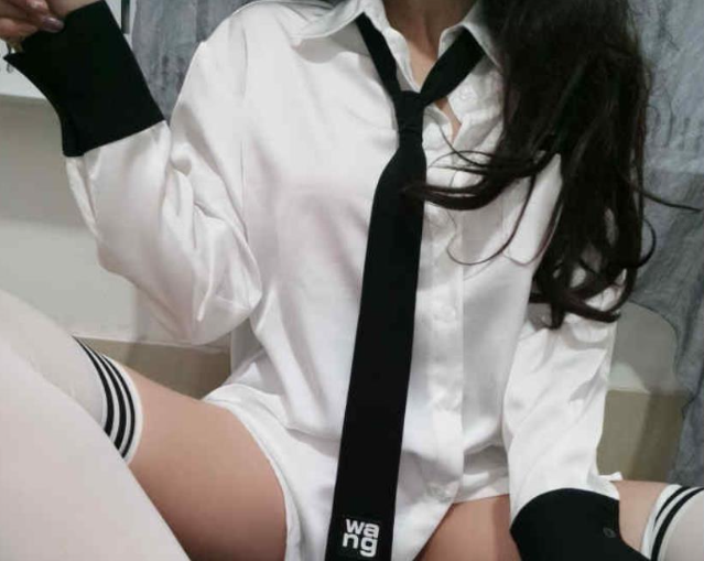 赫连SAMA角色扮演合集(12.8G)，御姐呐喊代入感极强