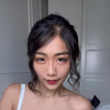 湾湾bunnybrownie个人创作合集117部【8.8G】