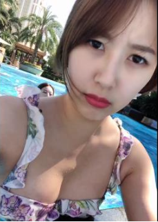 泄密门高颜值自拍视频合集 (11部) 【8.2G】