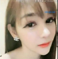 胖飞导演泰妹特别系列作品合集【28部/18.9G】